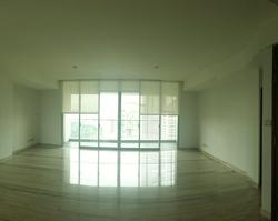 The Orchard Residences (D9), Apartment #75828102